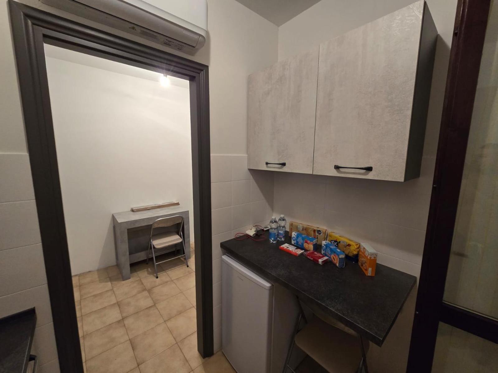 Appartamento Mazinga, Tranquillita In Citta Sondrio Esterno foto